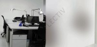 Película de Privacidade 